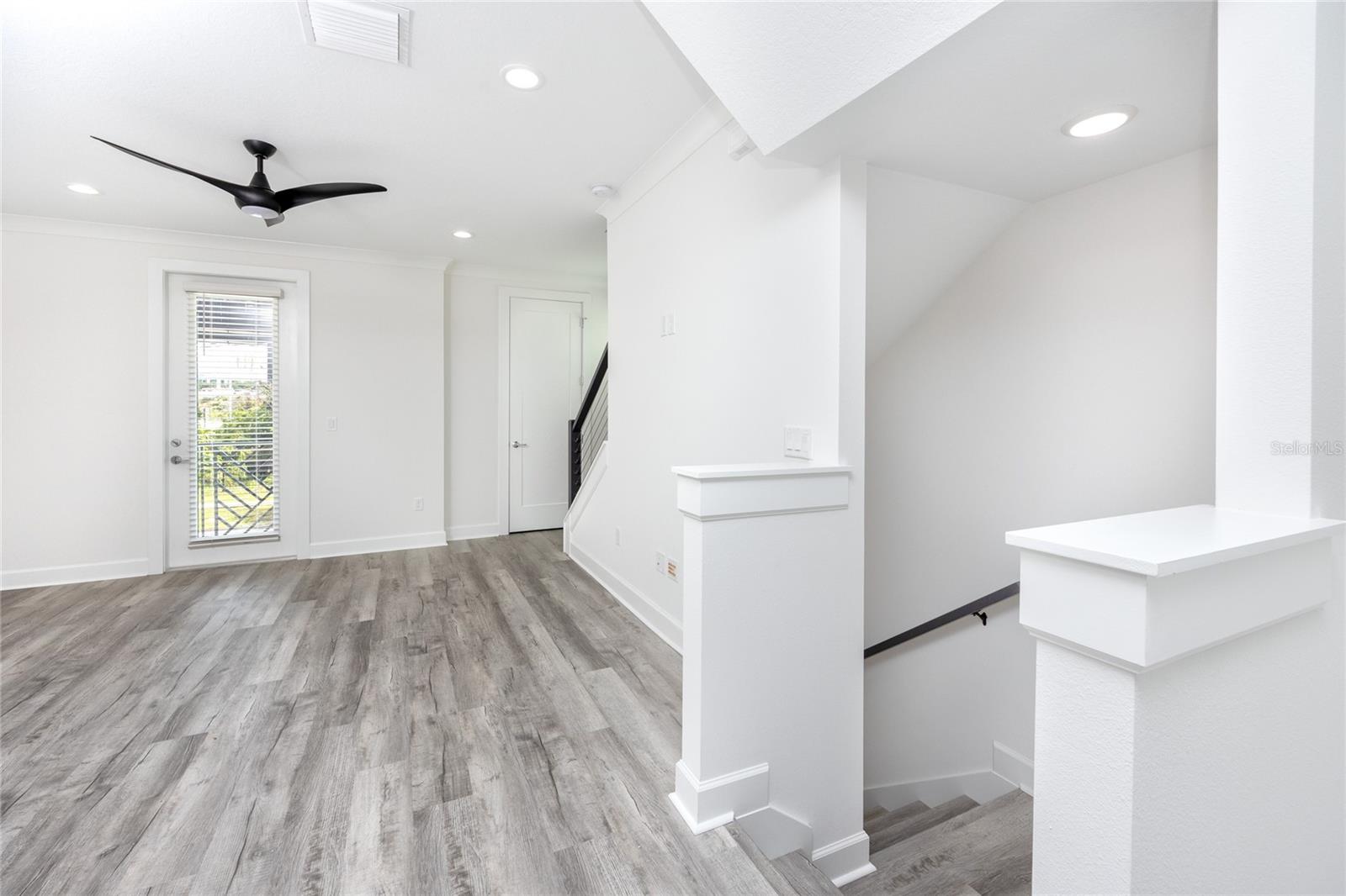 Image 10 of 42 For 1520 Pierce Street 1