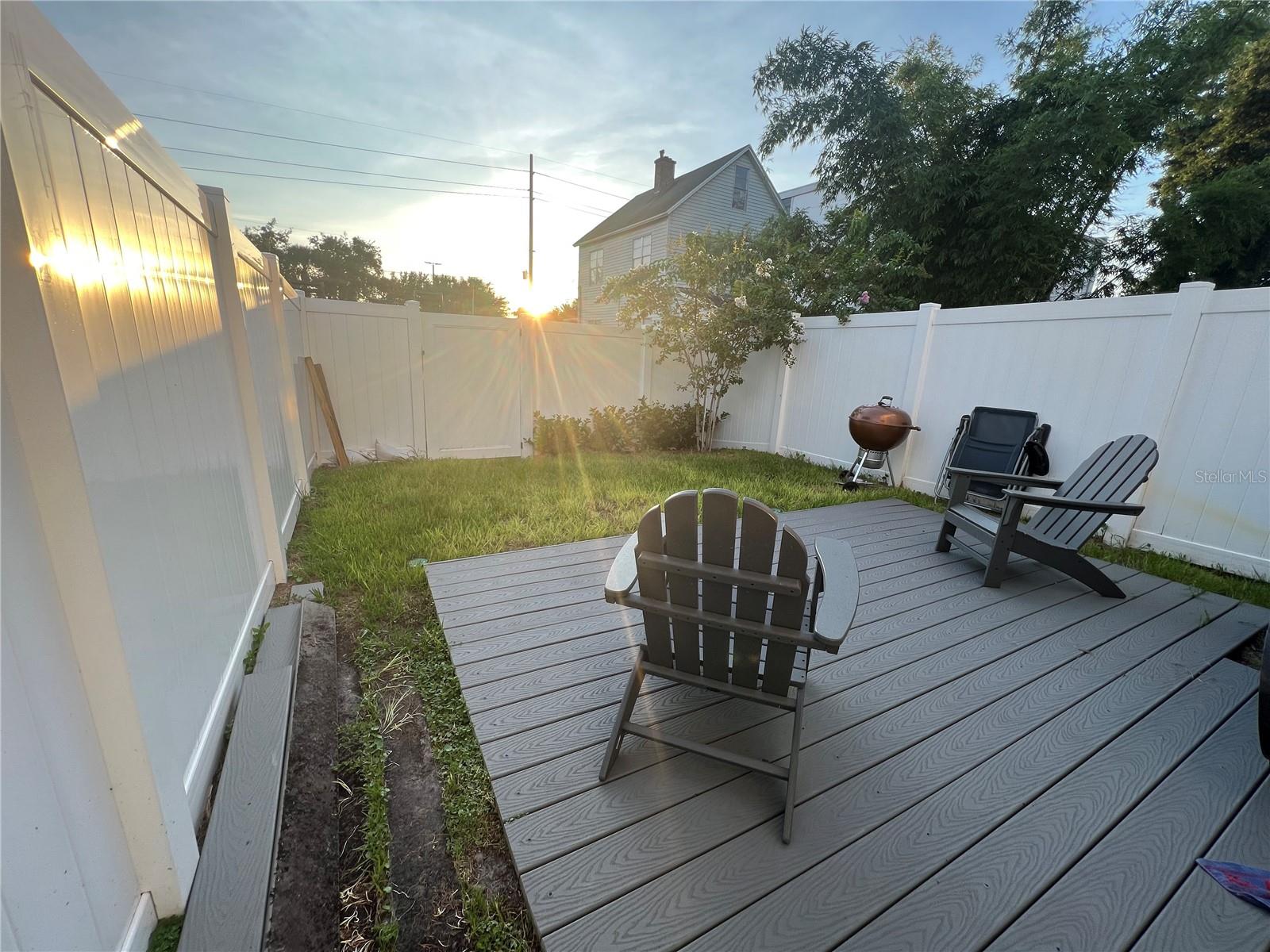 Image 2 of 42 For 1520 Pierce Street 1