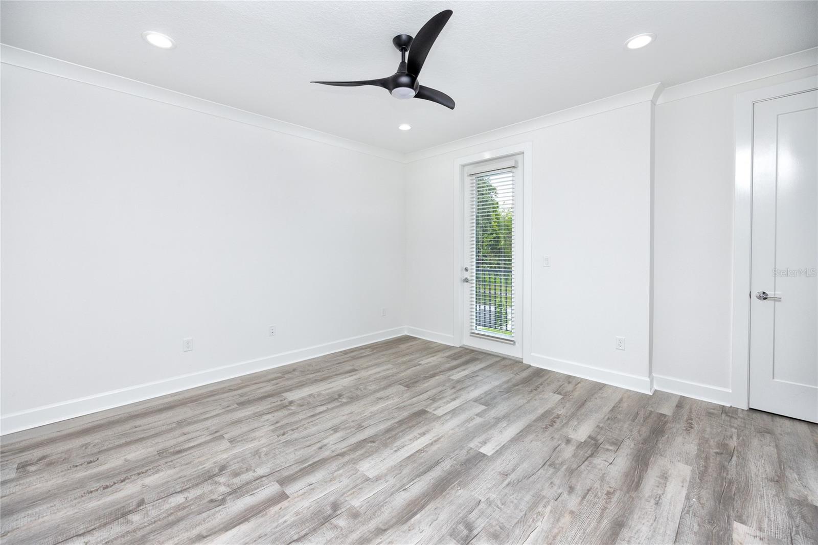 Image 20 of 42 For 1520 Pierce Street 1