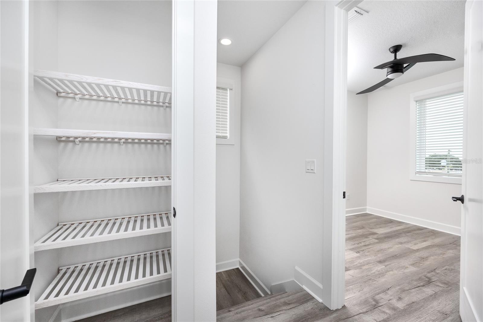 Image 25 of 42 For 1520 Pierce Street 1