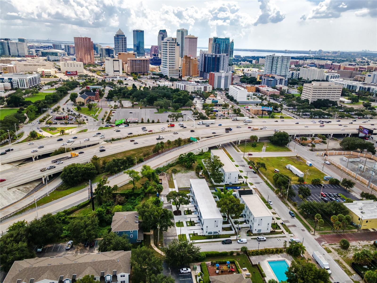 Image 38 of 42 For 1520 Pierce Street 1