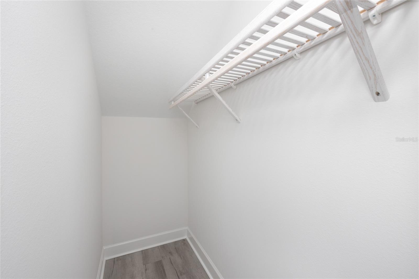 Image 6 of 42 For 1520 Pierce Street 1