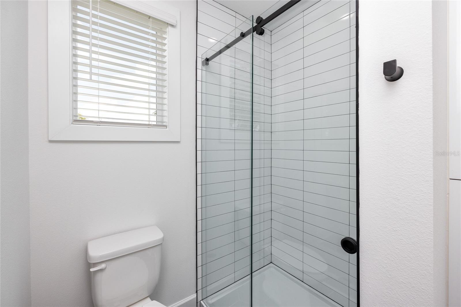 Image 9 of 42 For 1520 Pierce Street 1