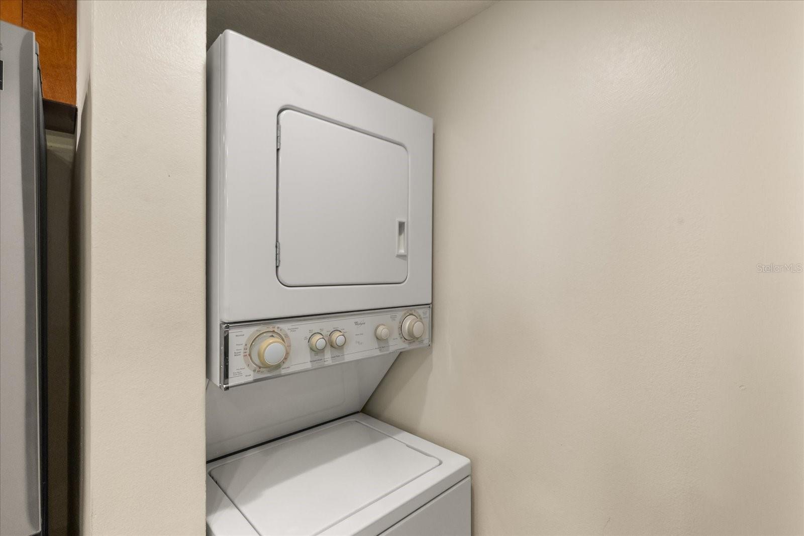 Image 18 of 24 For 450 Gulfview Boulevard 802