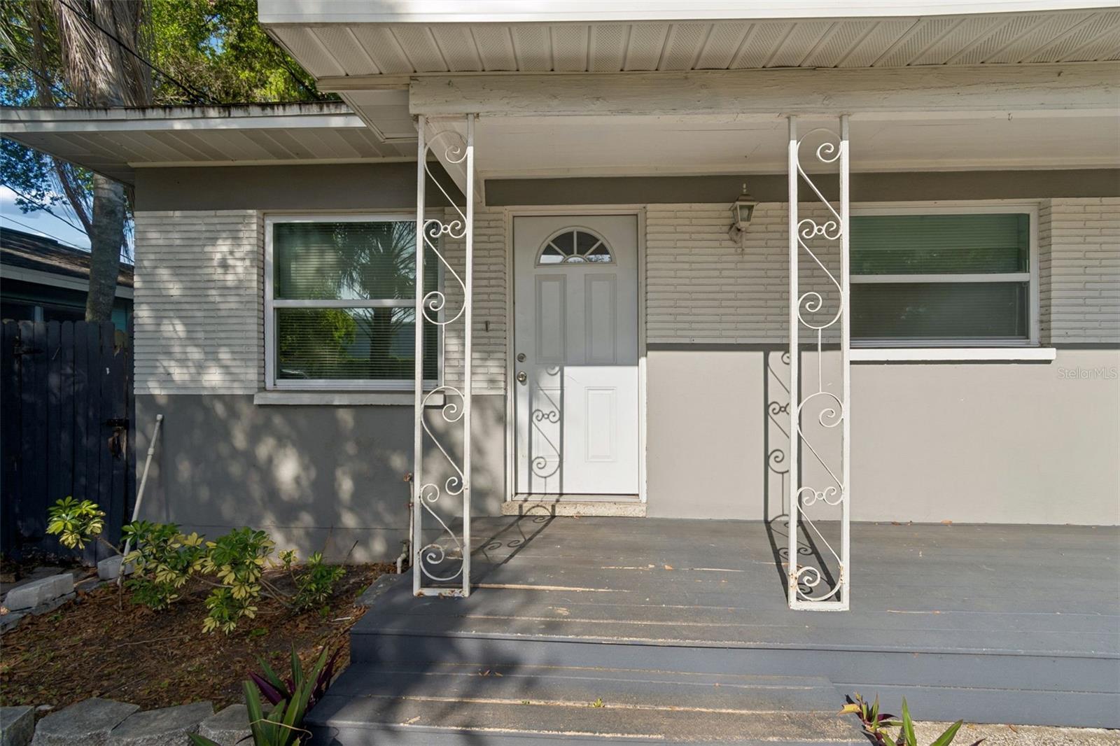 Image 10 of 87 For 6710 Harer Street