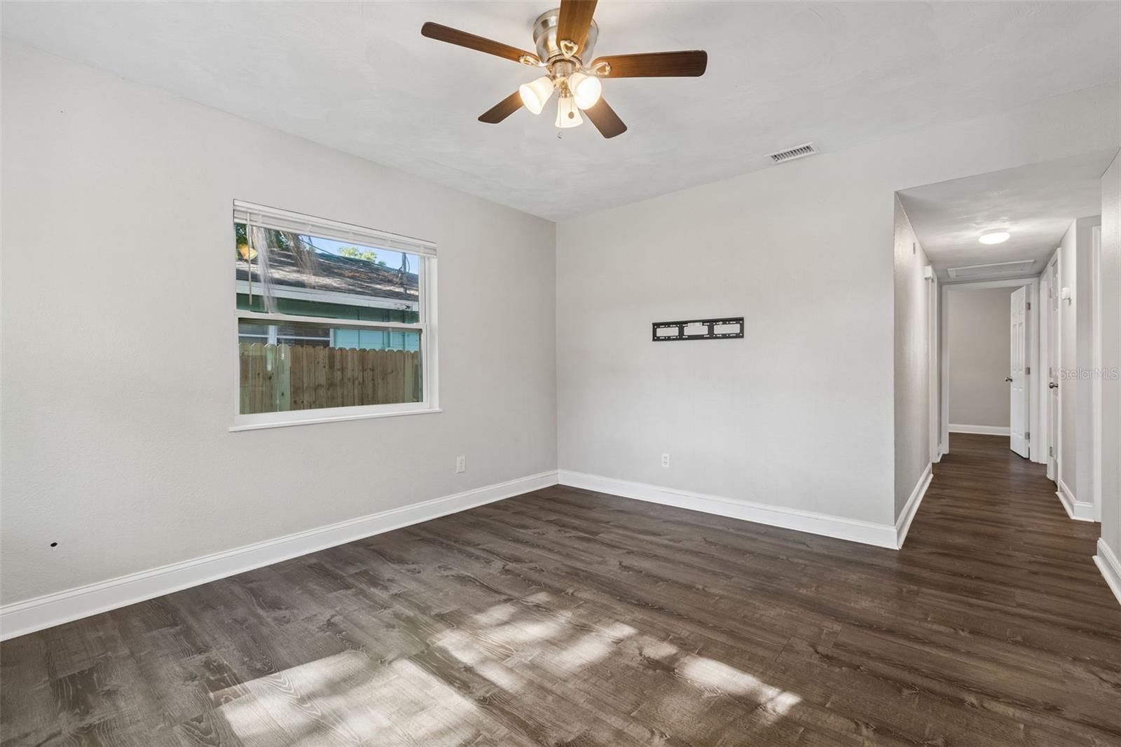 Image 13 of 87 For 6710 Harer Street