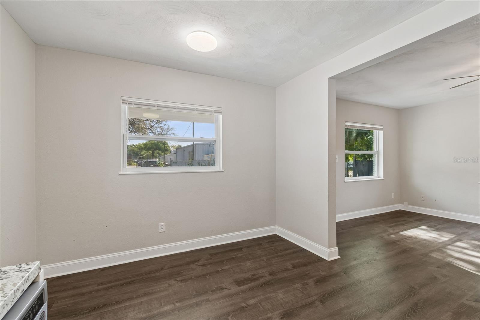 Image 25 of 87 For 6710 Harer Street