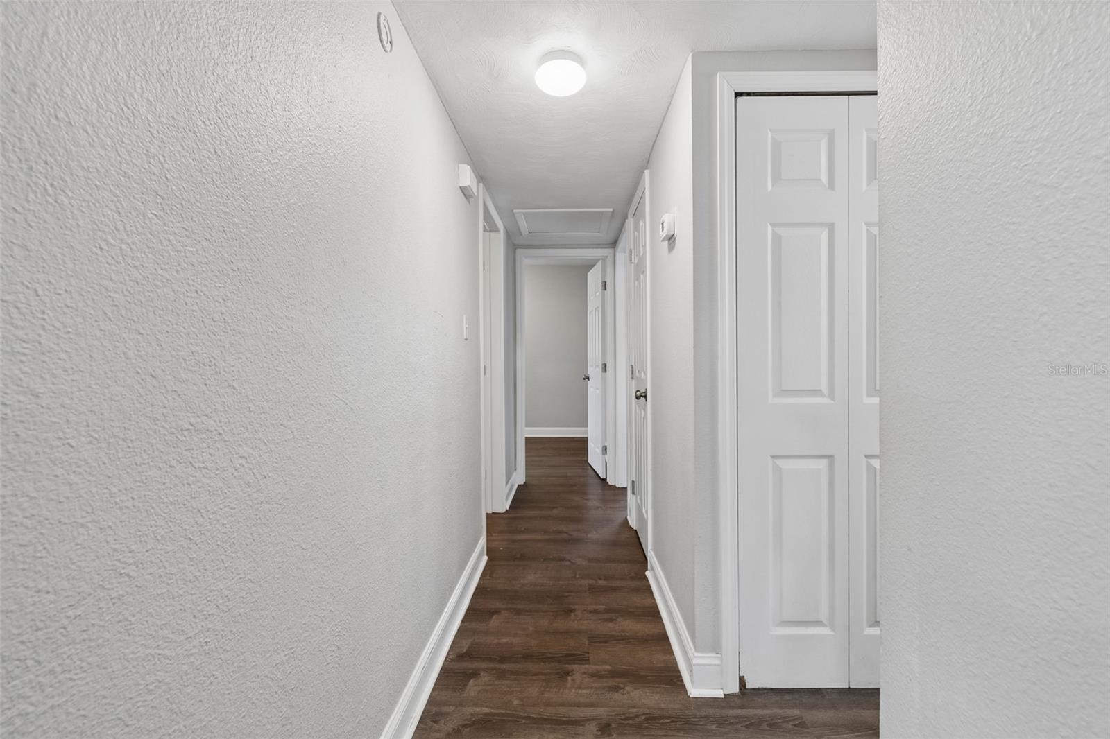 Image 27 of 87 For 6710 Harer Street