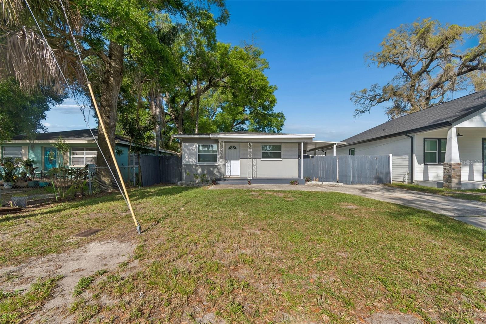 Image 3 of 87 For 6710 Harer Street