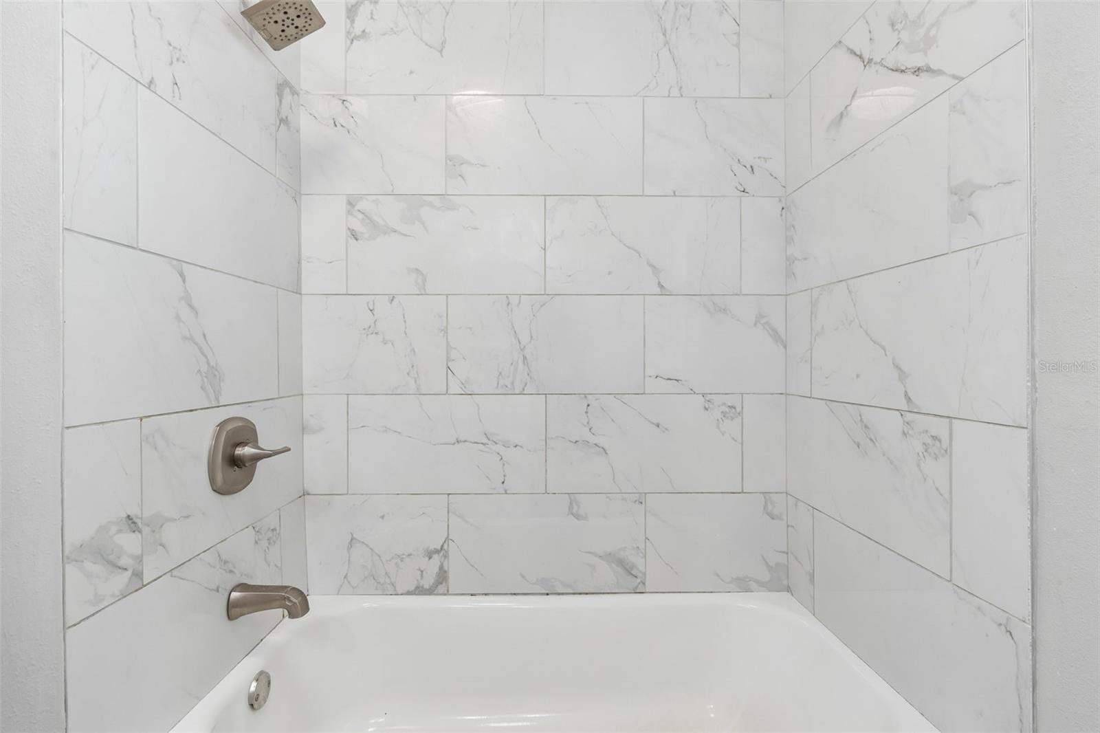 Image 30 of 87 For 6710 Harer Street