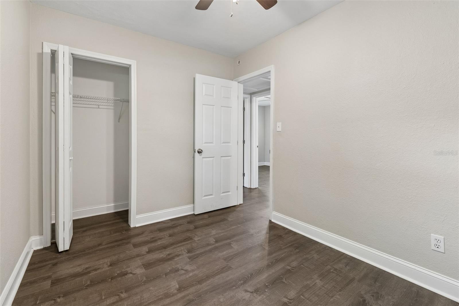 Image 35 of 87 For 6710 Harer Street