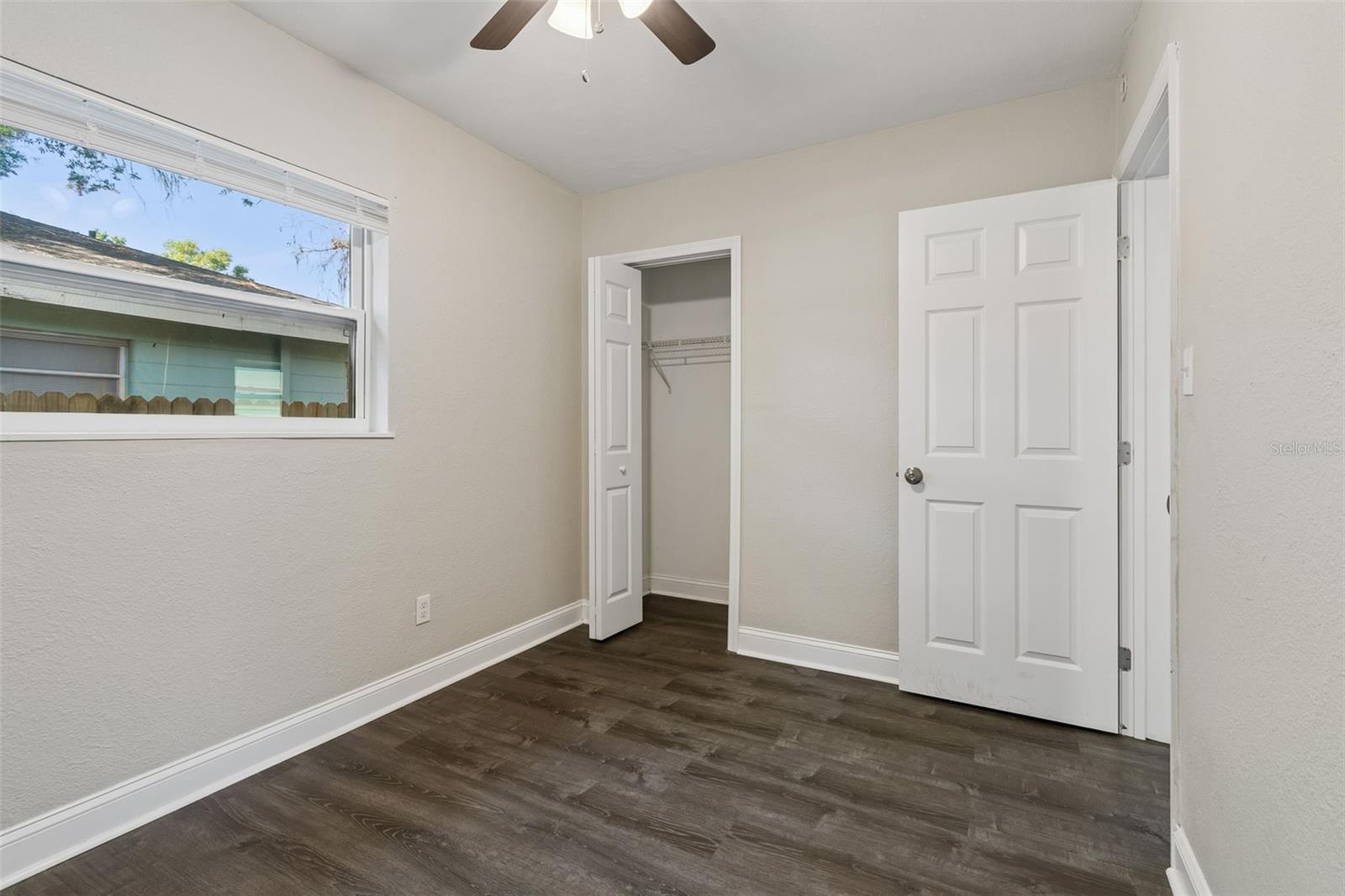 Image 36 of 87 For 6710 Harer Street