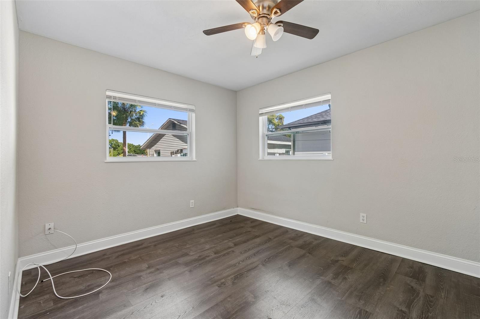 Image 37 of 87 For 6710 Harer Street