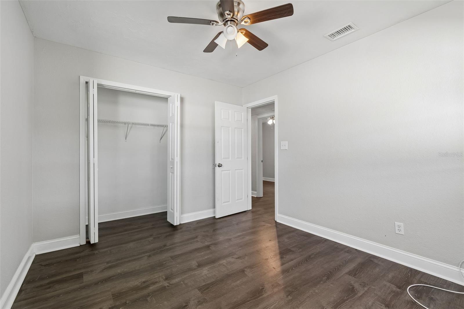 Image 40 of 87 For 6710 Harer Street