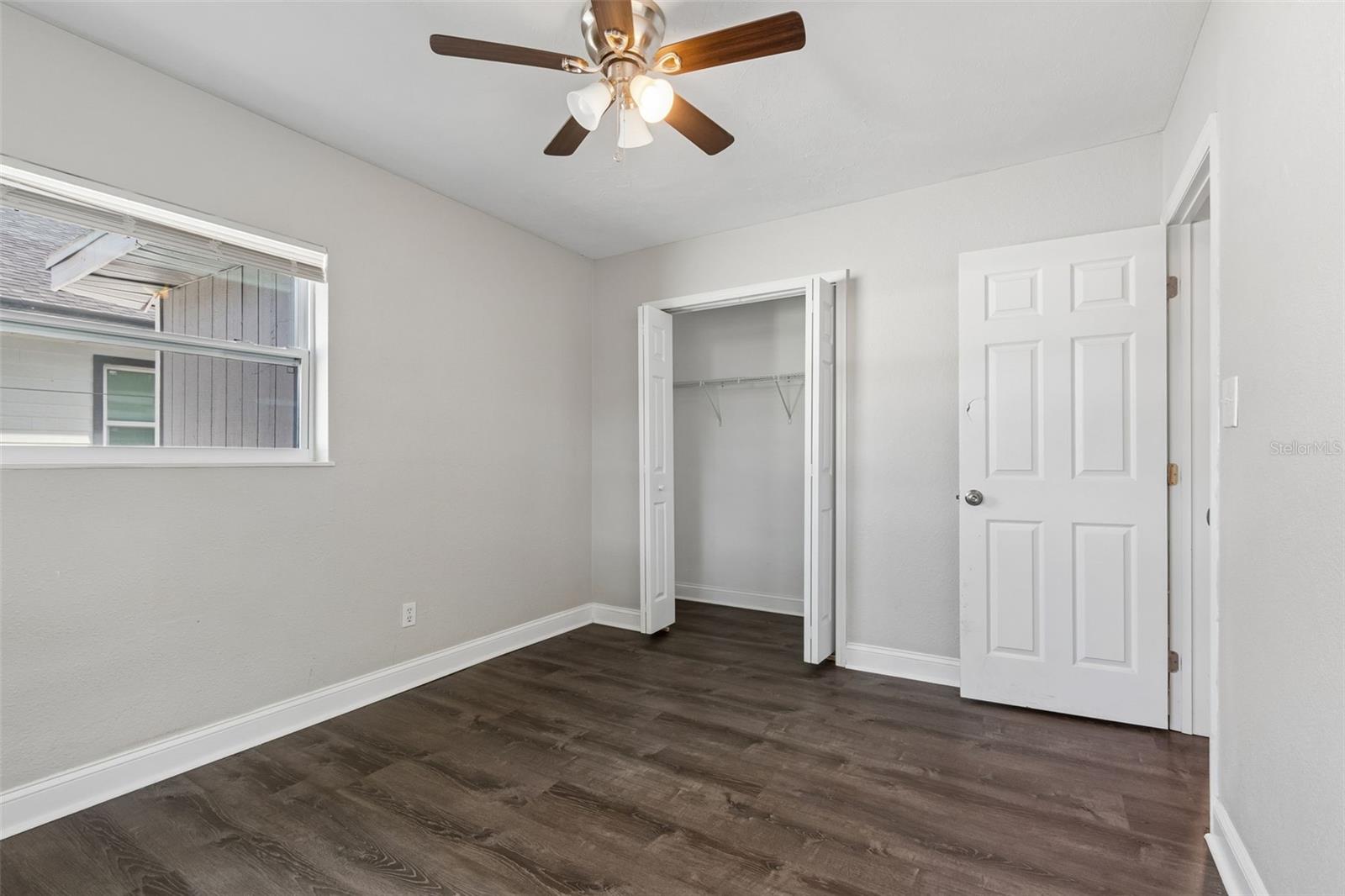 Image 41 of 87 For 6710 Harer Street