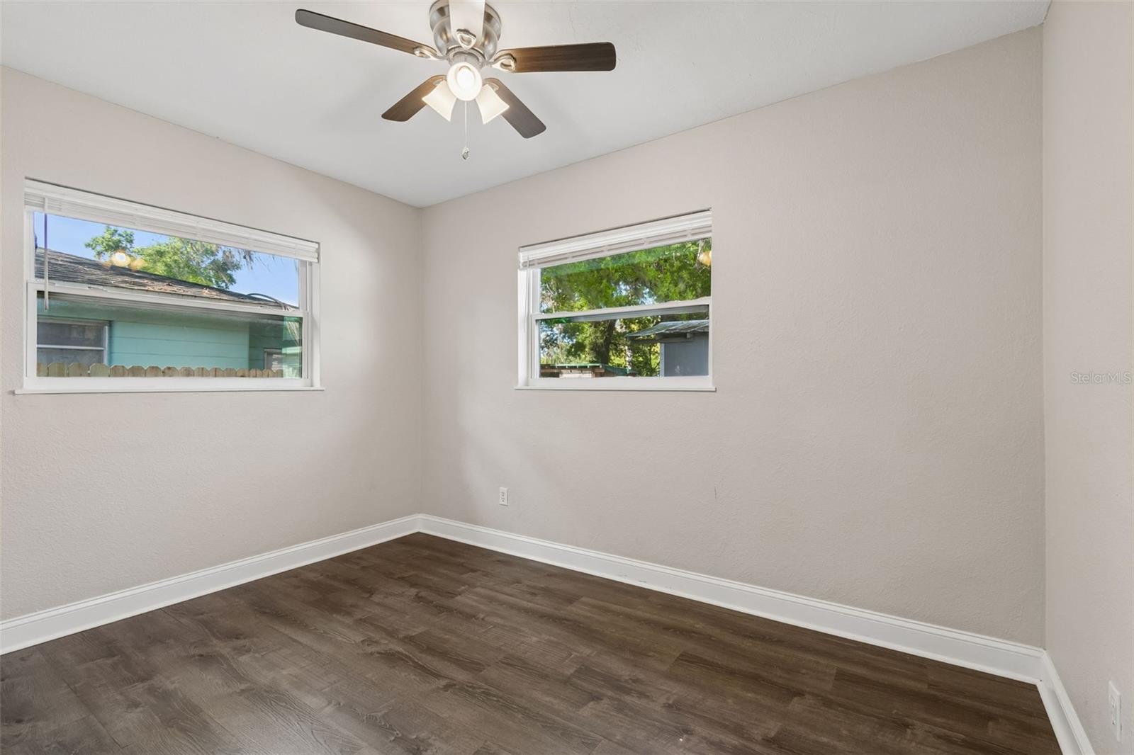 Image 42 of 87 For 6710 Harer Street