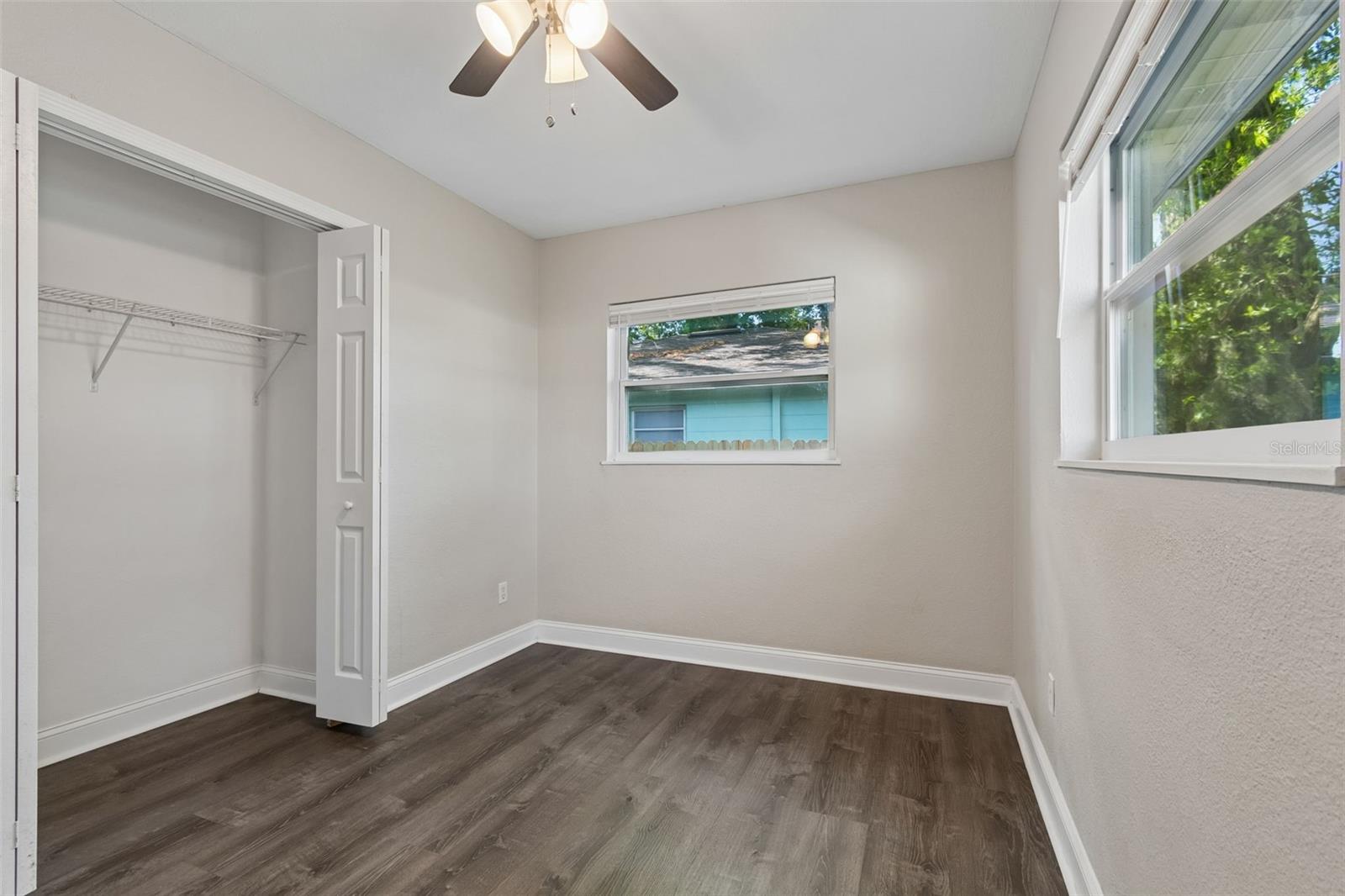 Image 43 of 87 For 6710 Harer Street