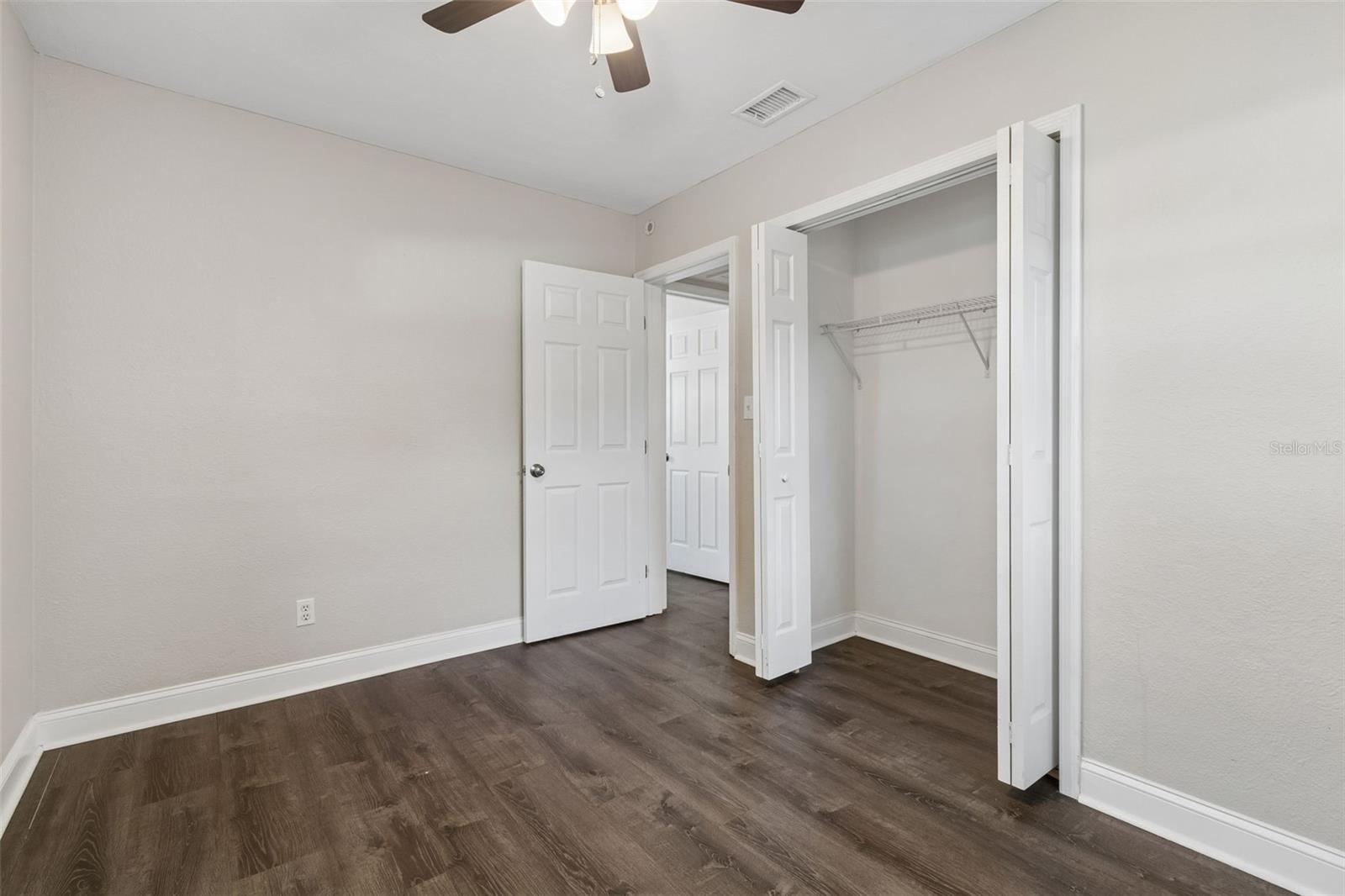 Image 44 of 87 For 6710 Harer Street