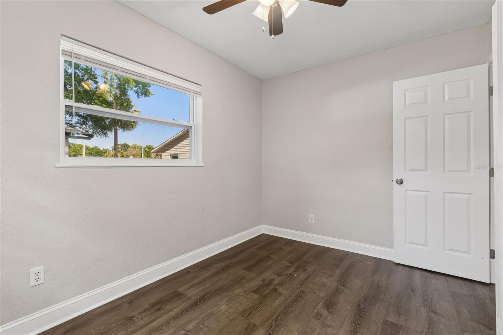 Image 45 of 87 For 6710 Harer Street