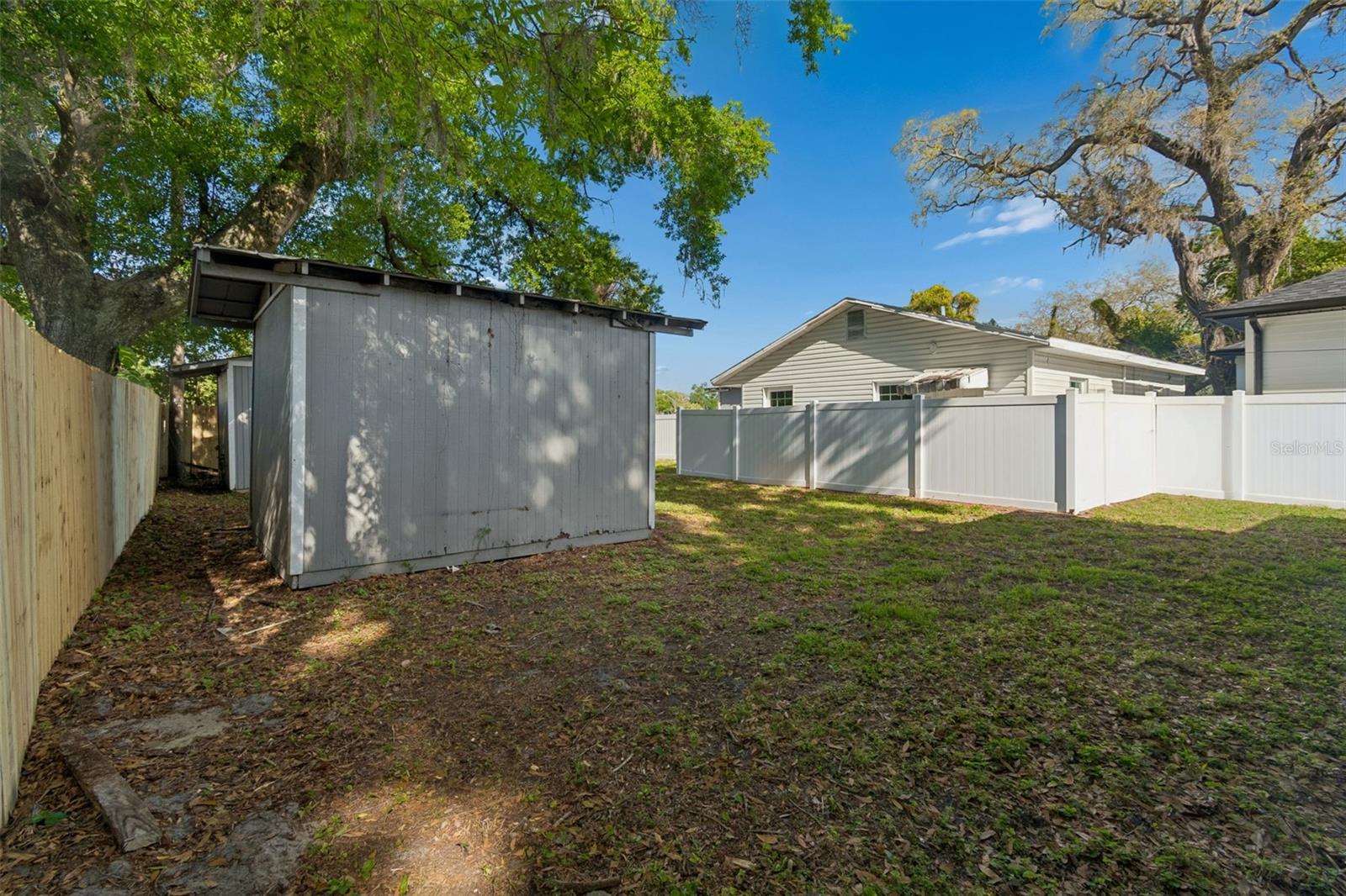 Image 46 of 87 For 6710 Harer Street