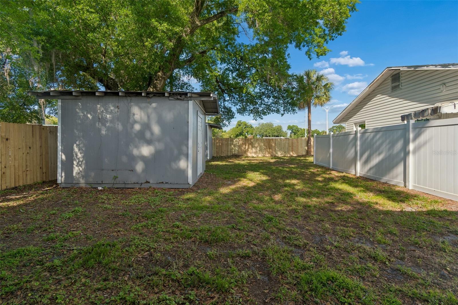 Image 47 of 87 For 6710 Harer Street