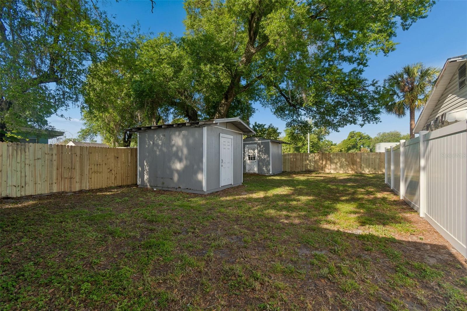 Image 48 of 87 For 6710 Harer Street