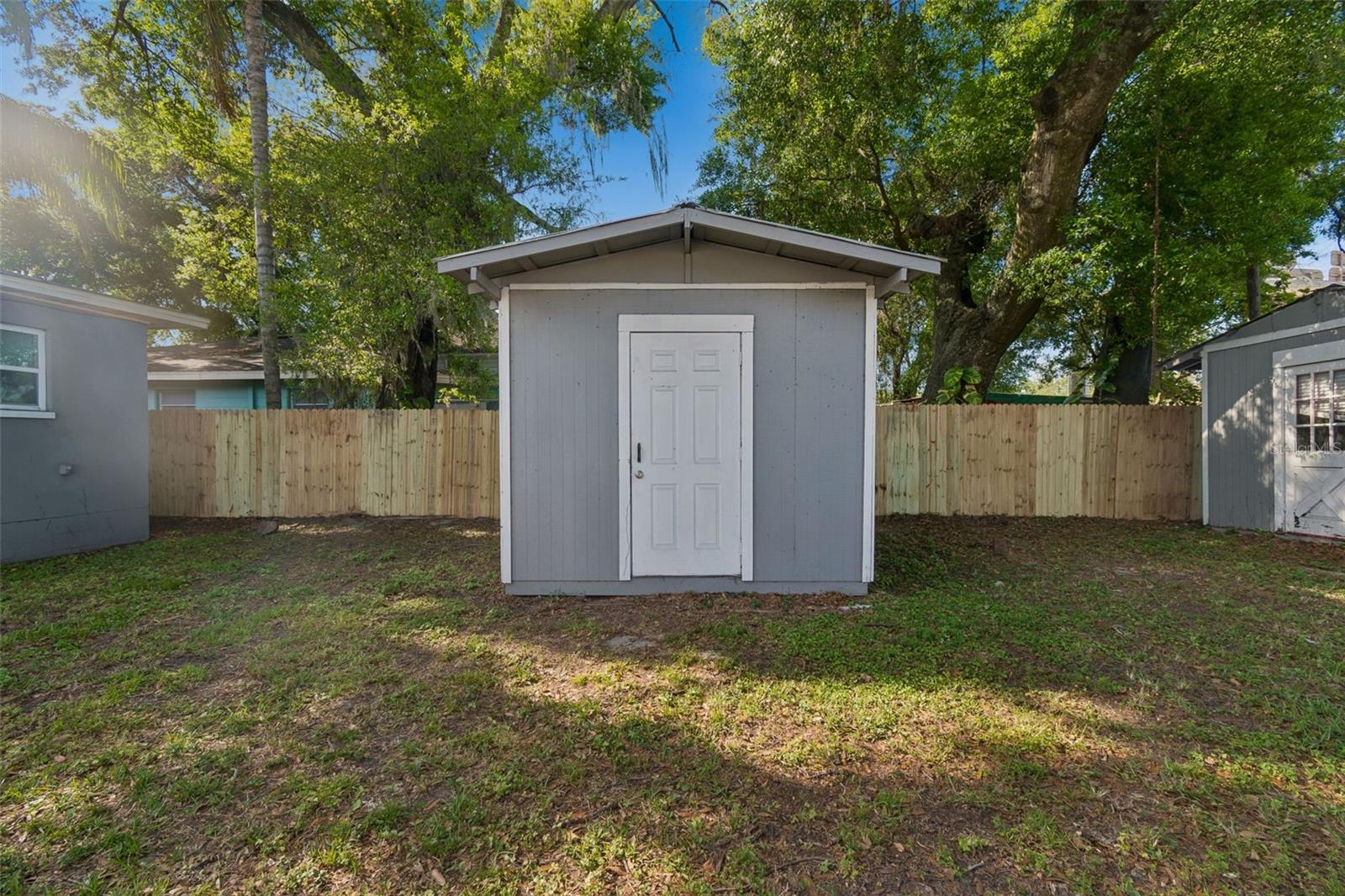 Image 49 of 87 For 6710 Harer Street