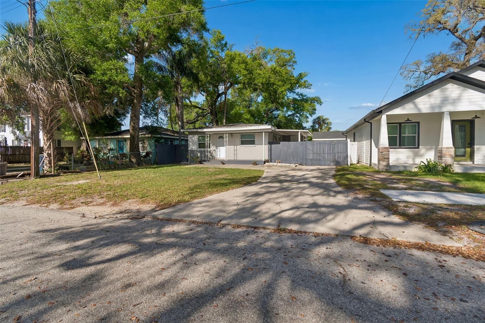 Image 5 of 87 For 6710 Harer Street