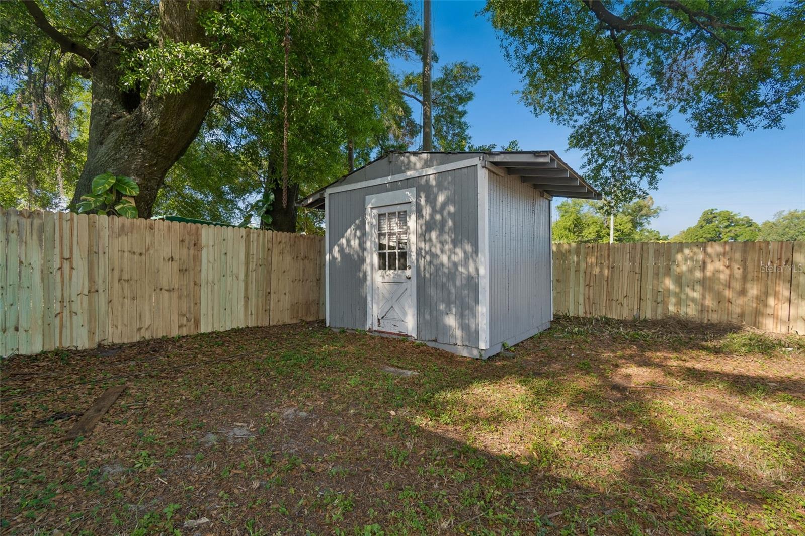 Image 50 of 87 For 6710 Harer Street