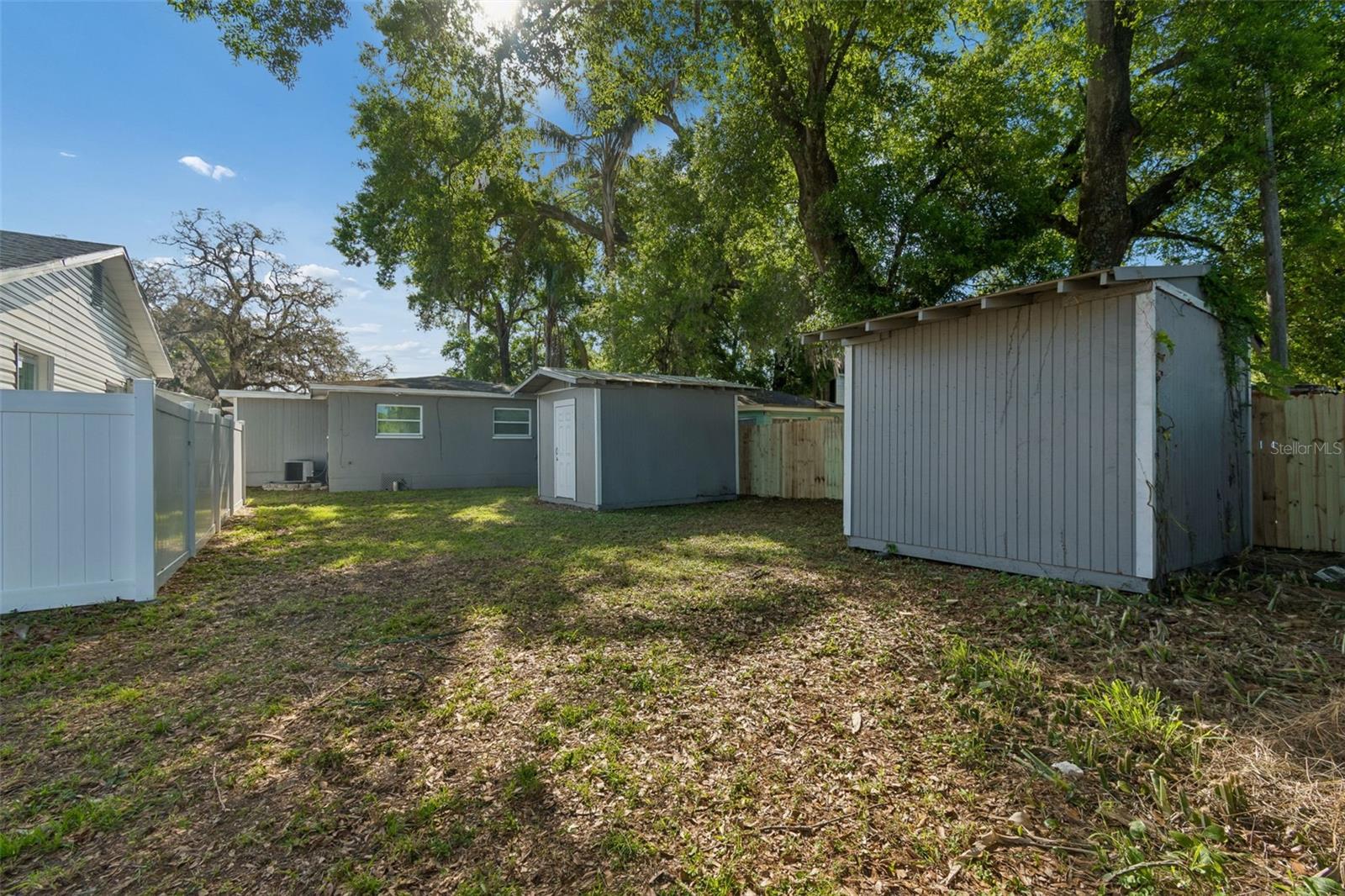 Image 51 of 87 For 6710 Harer Street