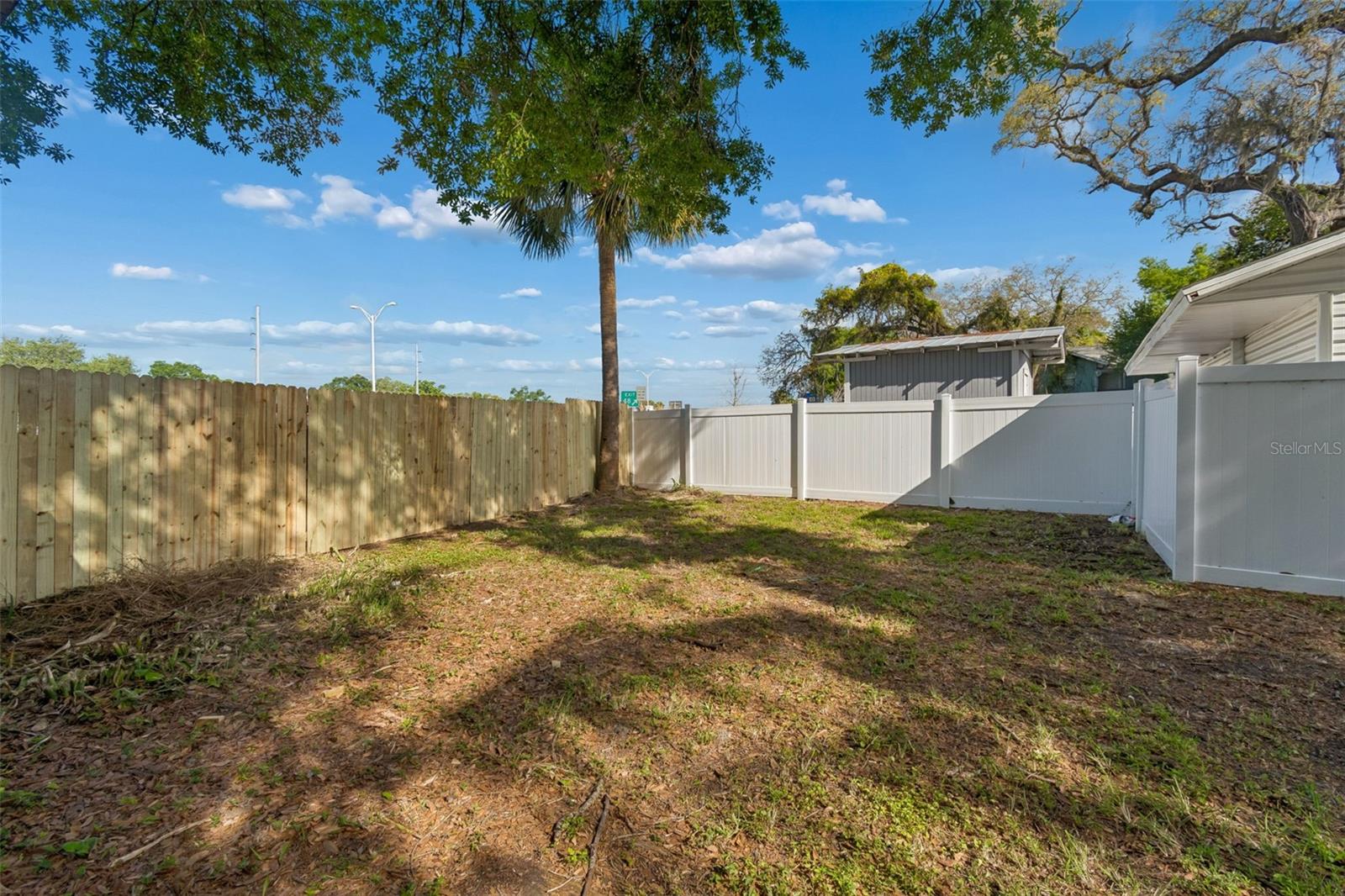 Image 52 of 87 For 6710 Harer Street