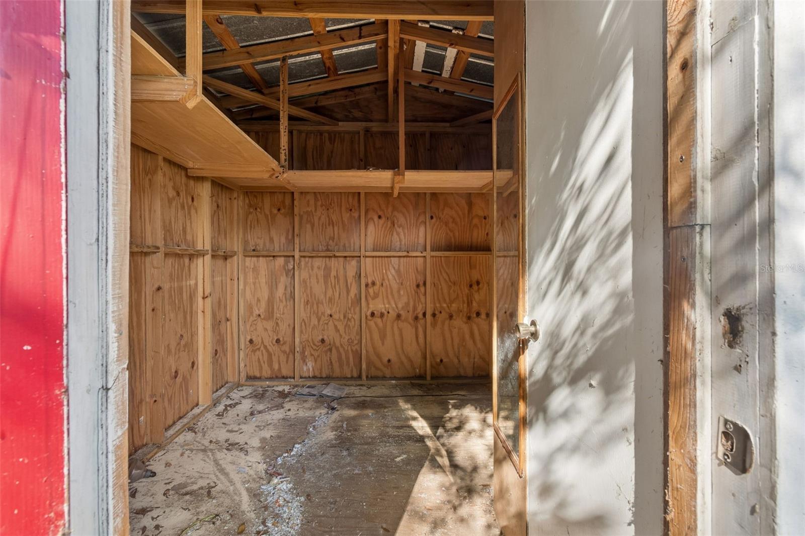 Image 53 of 87 For 6710 Harer Street