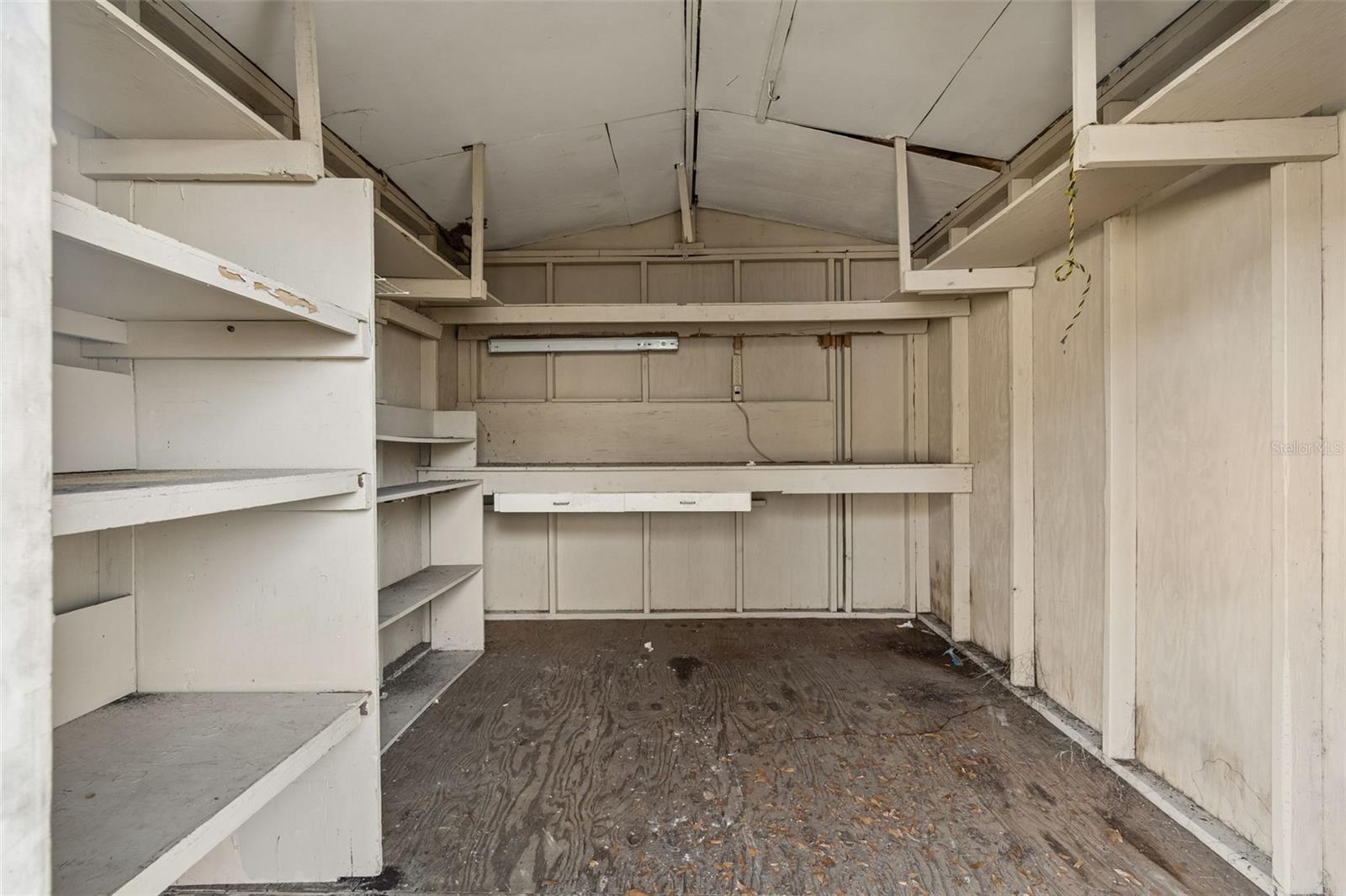 Image 54 of 87 For 6710 Harer Street