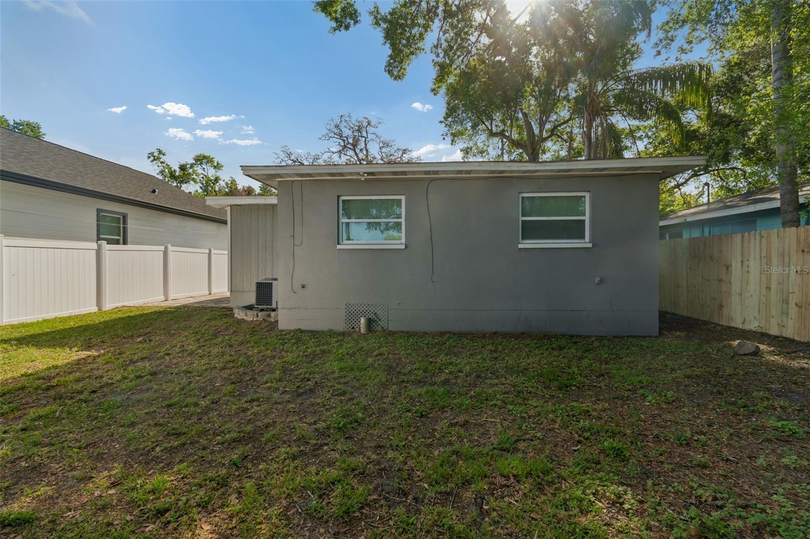 Image 55 of 87 For 6710 Harer Street