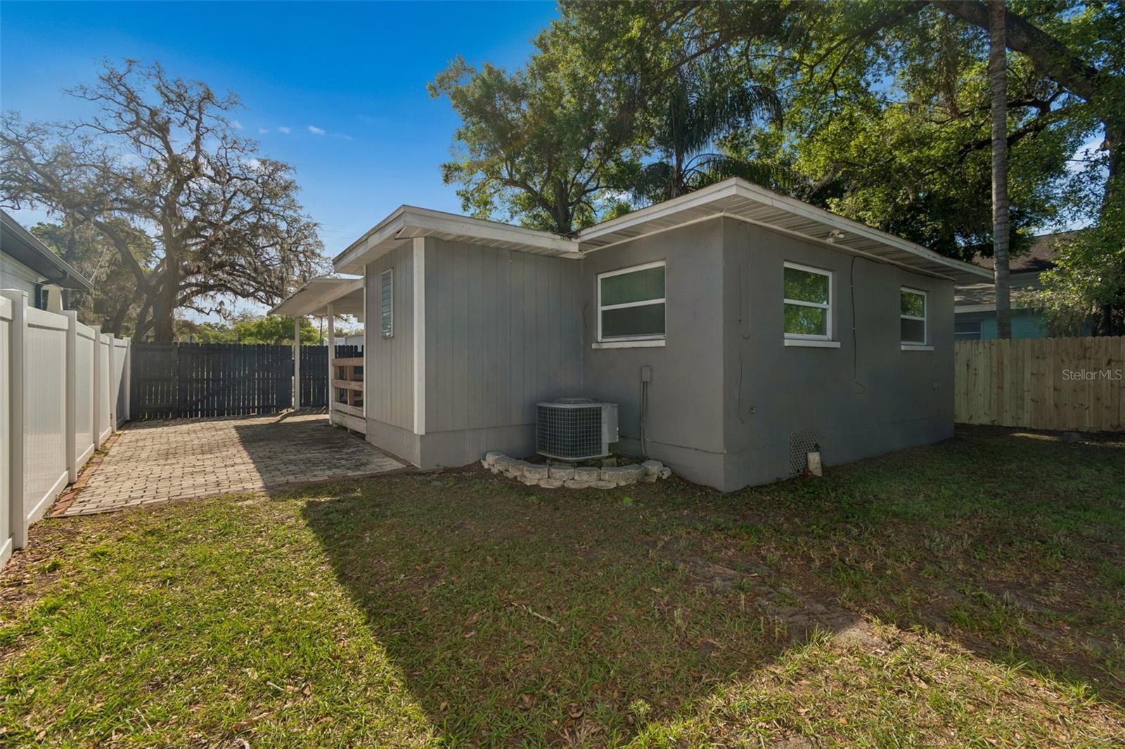 Image 56 of 87 For 6710 Harer Street