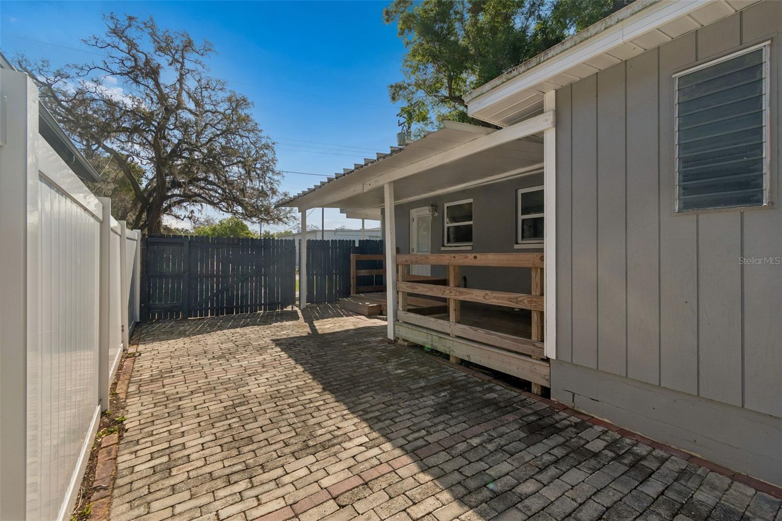 Image 57 of 87 For 6710 Harer Street