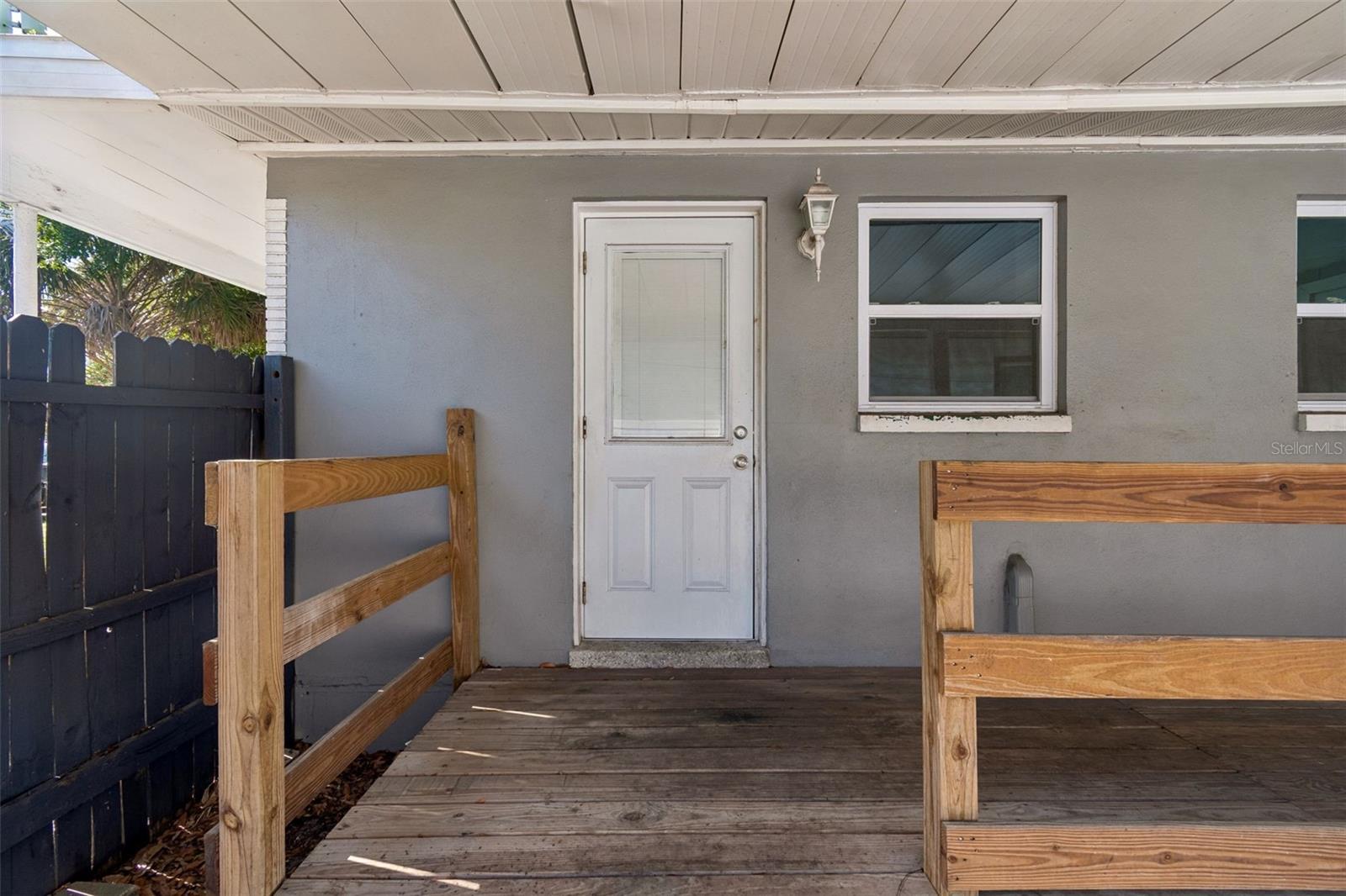 Image 59 of 87 For 6710 Harer Street