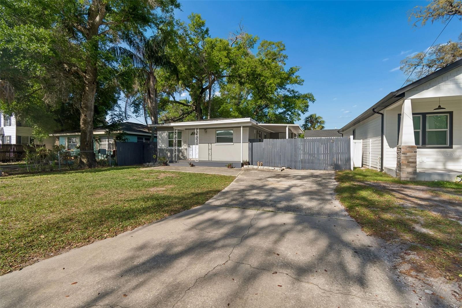 Image 6 of 87 For 6710 Harer Street