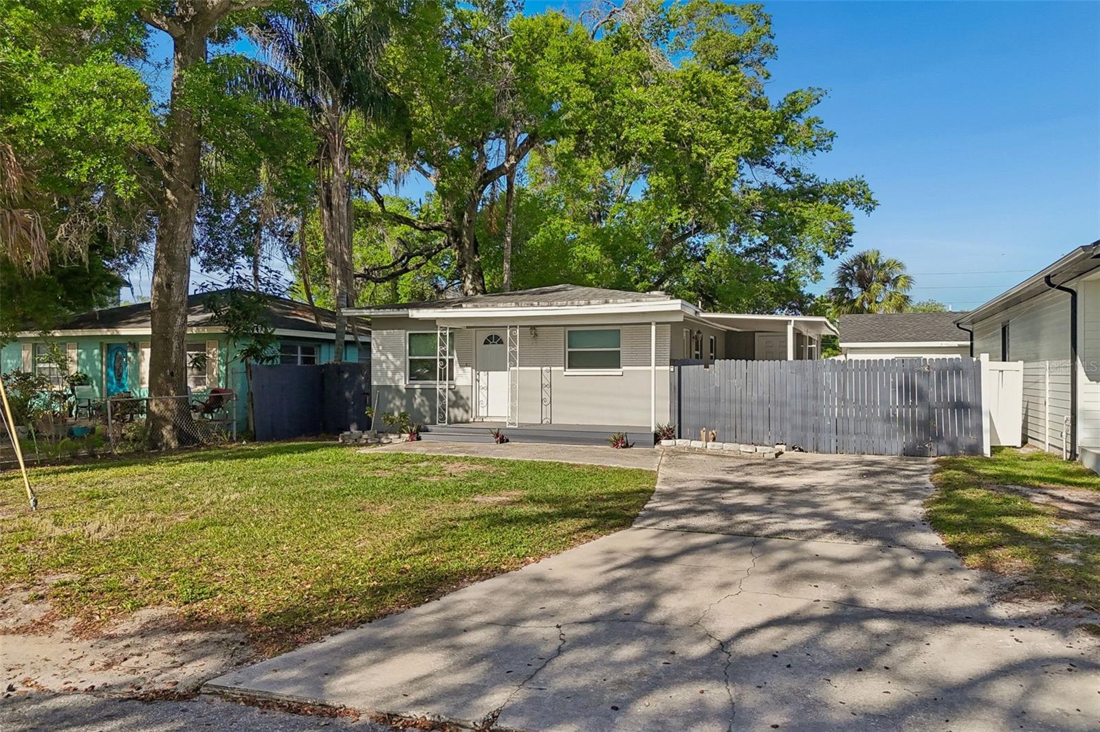 Image 63 of 87 For 6710 Harer Street