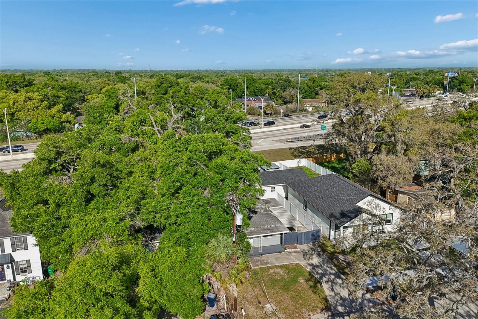 Image 67 of 87 For 6710 Harer Street