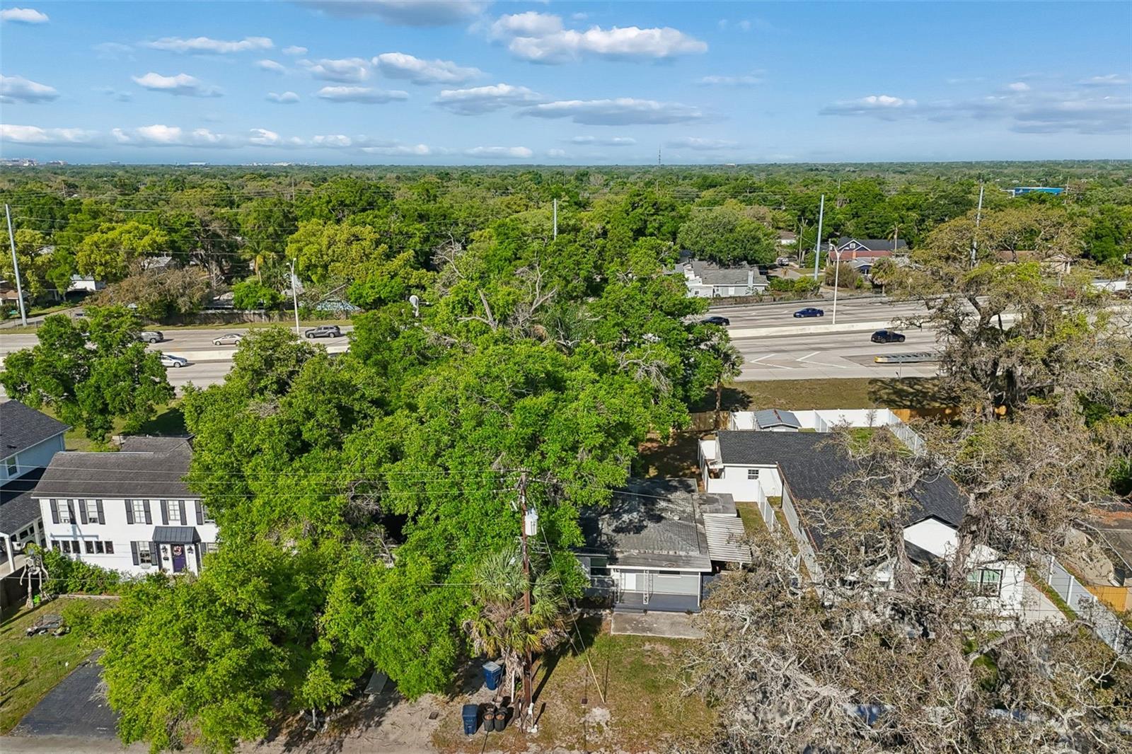 Image 68 of 87 For 6710 Harer Street