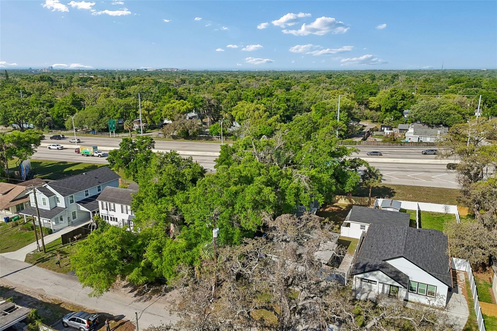 Image 69 of 87 For 6710 Harer Street