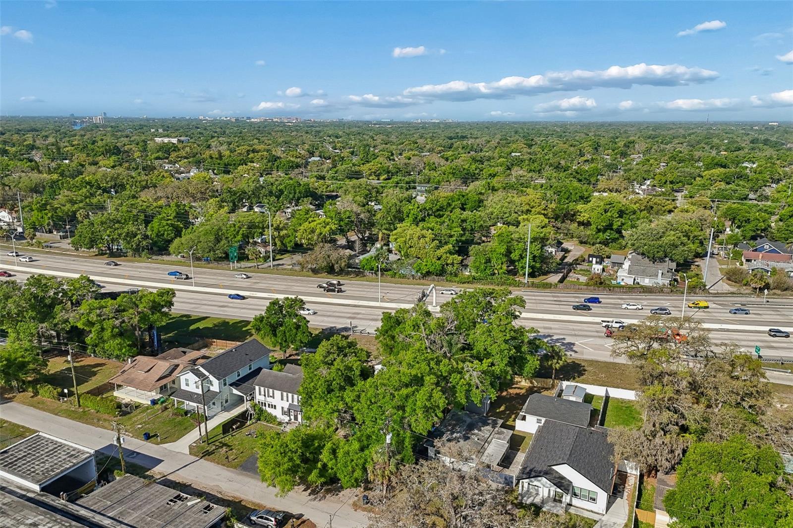 Image 70 of 87 For 6710 Harer Street