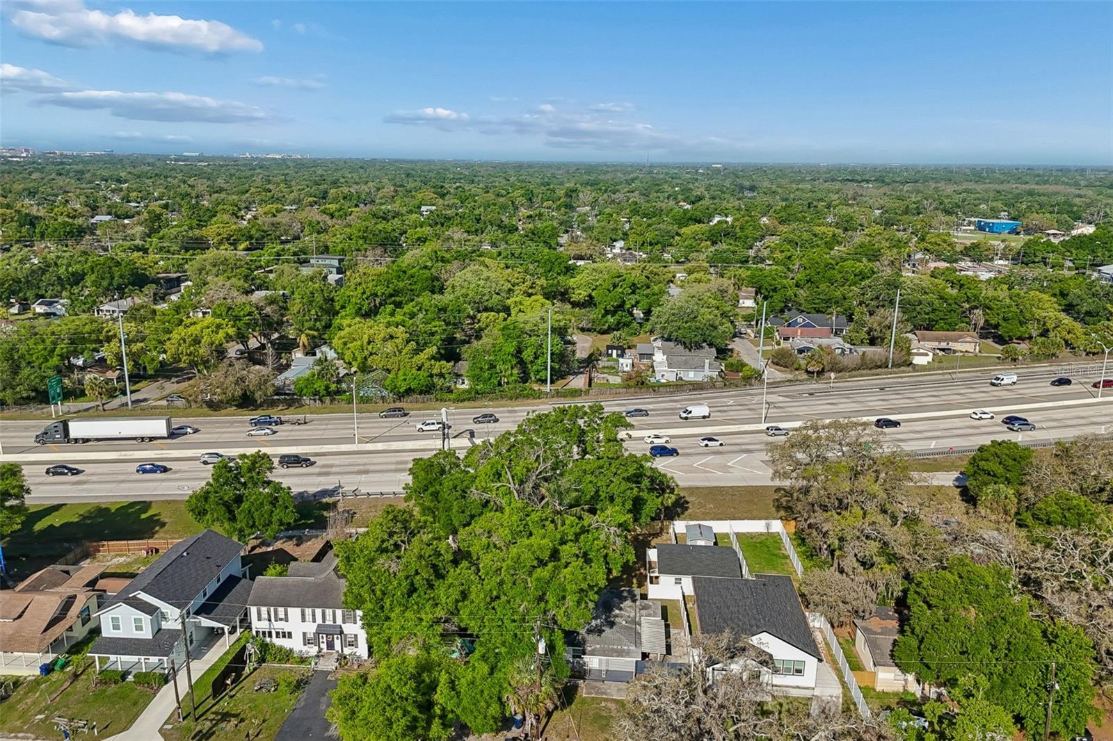 Image 71 of 87 For 6710 Harer Street