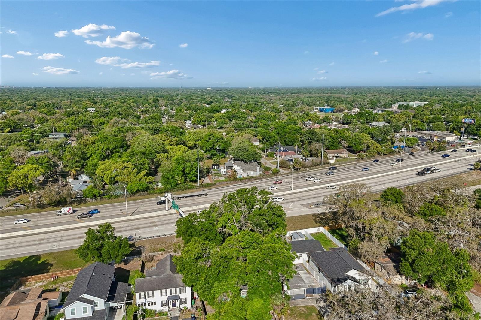 Image 72 of 87 For 6710 Harer Street