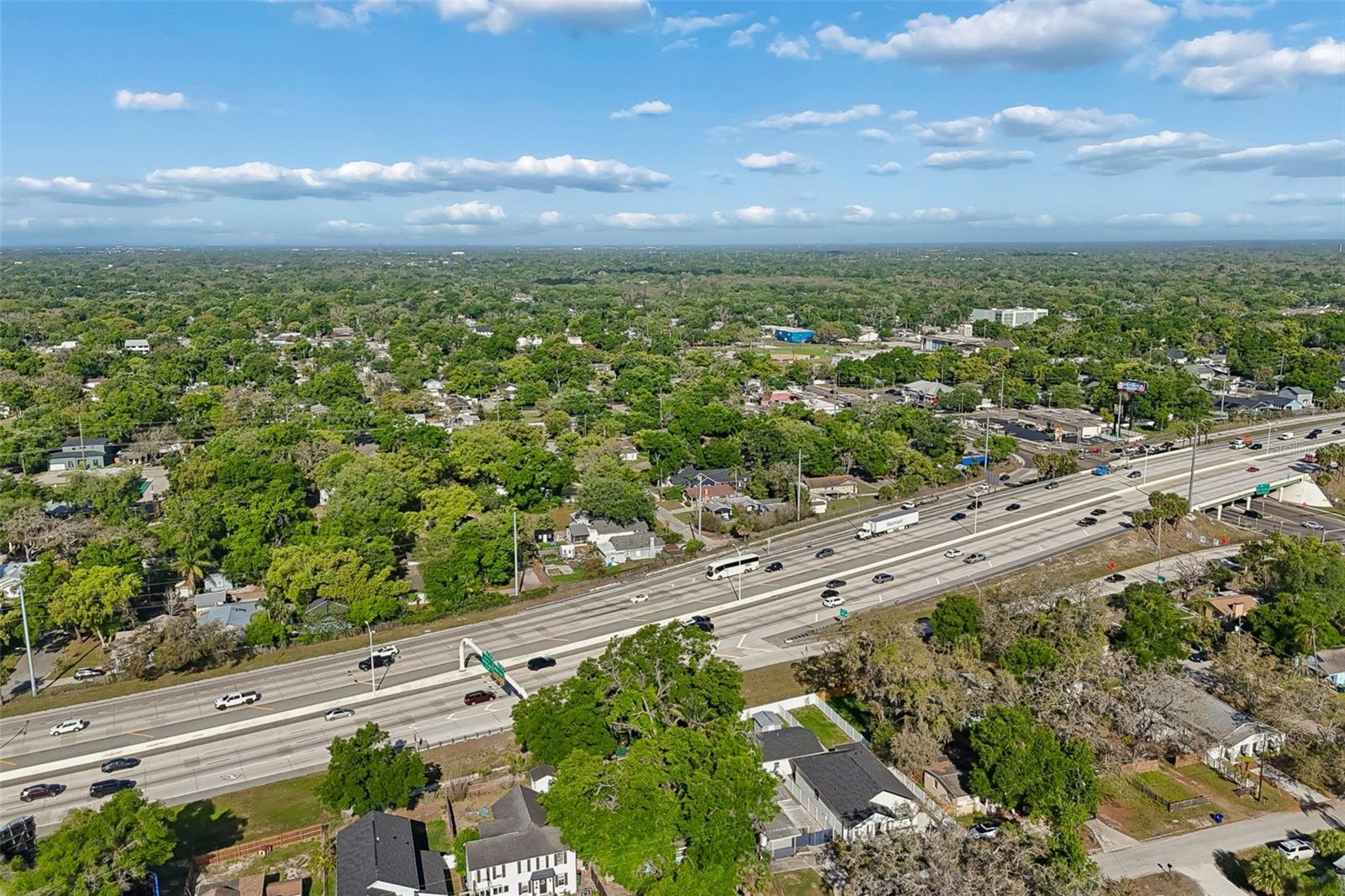 Image 73 of 87 For 6710 Harer Street