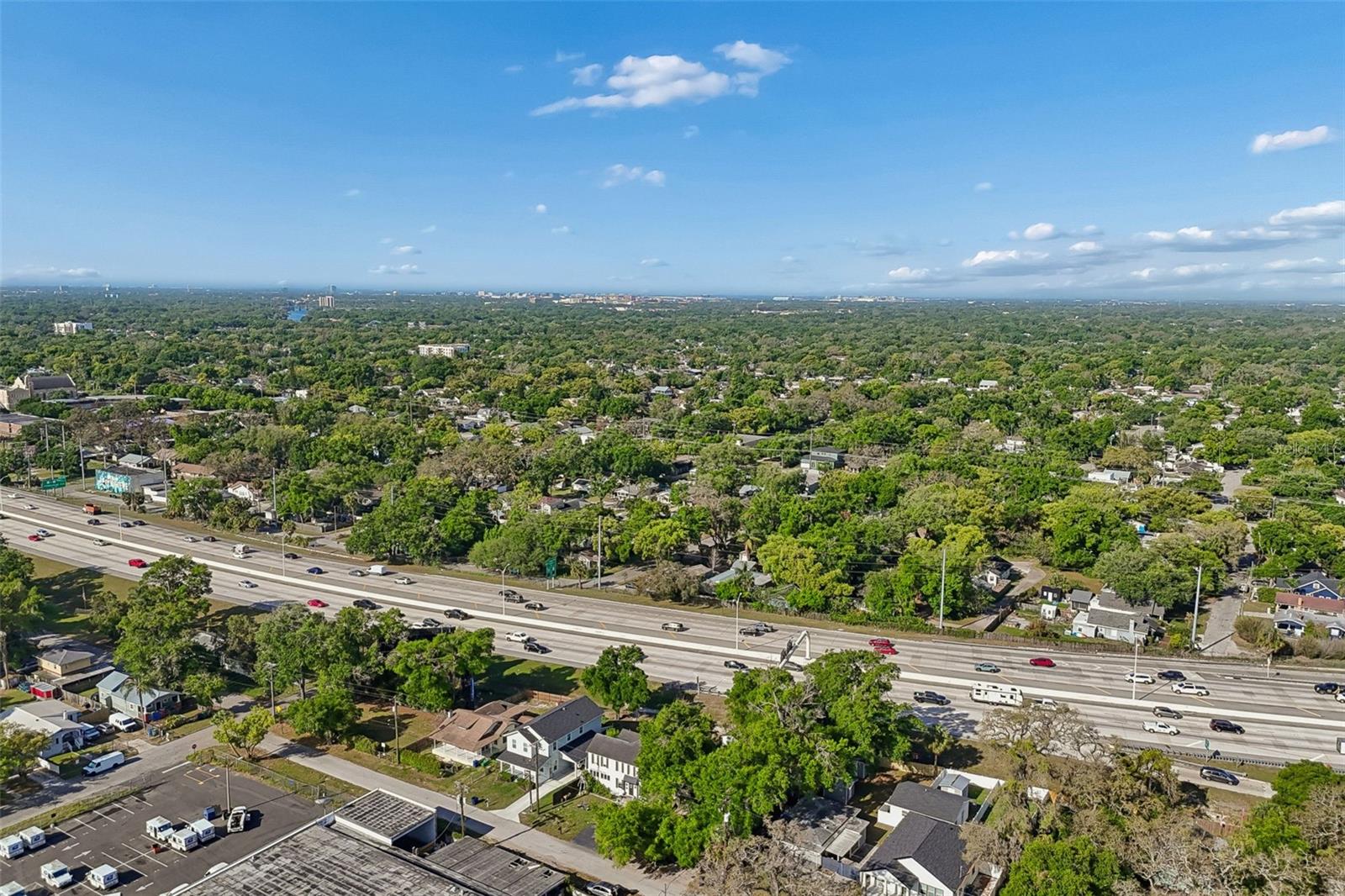 Image 75 of 87 For 6710 Harer Street