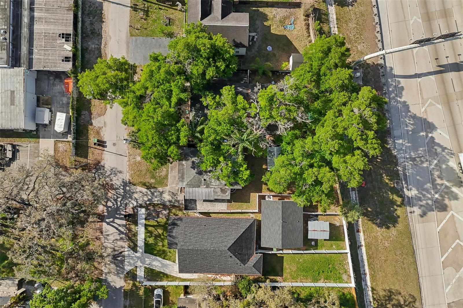 Image 76 of 87 For 6710 Harer Street