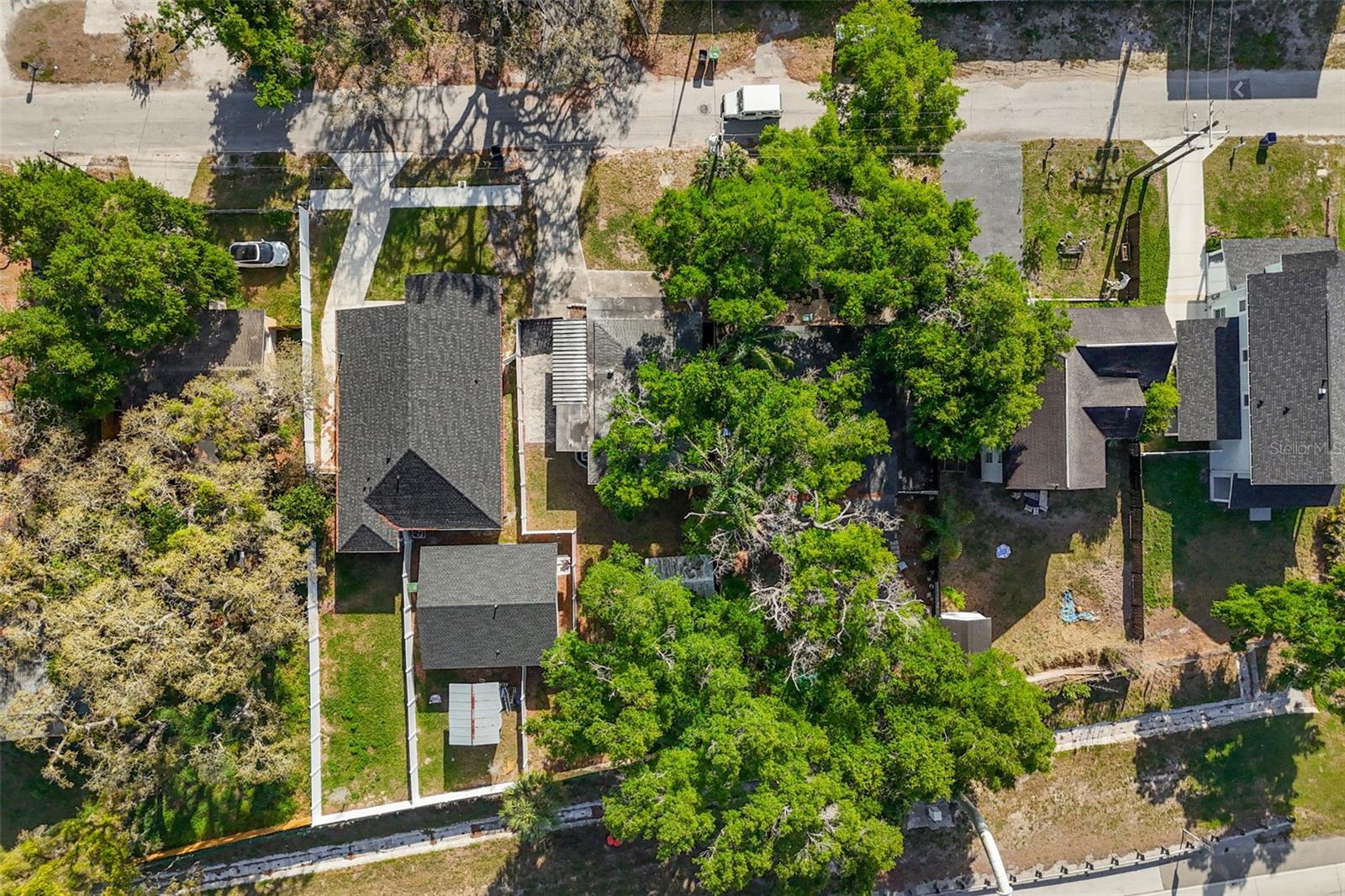 Image 77 of 87 For 6710 Harer Street