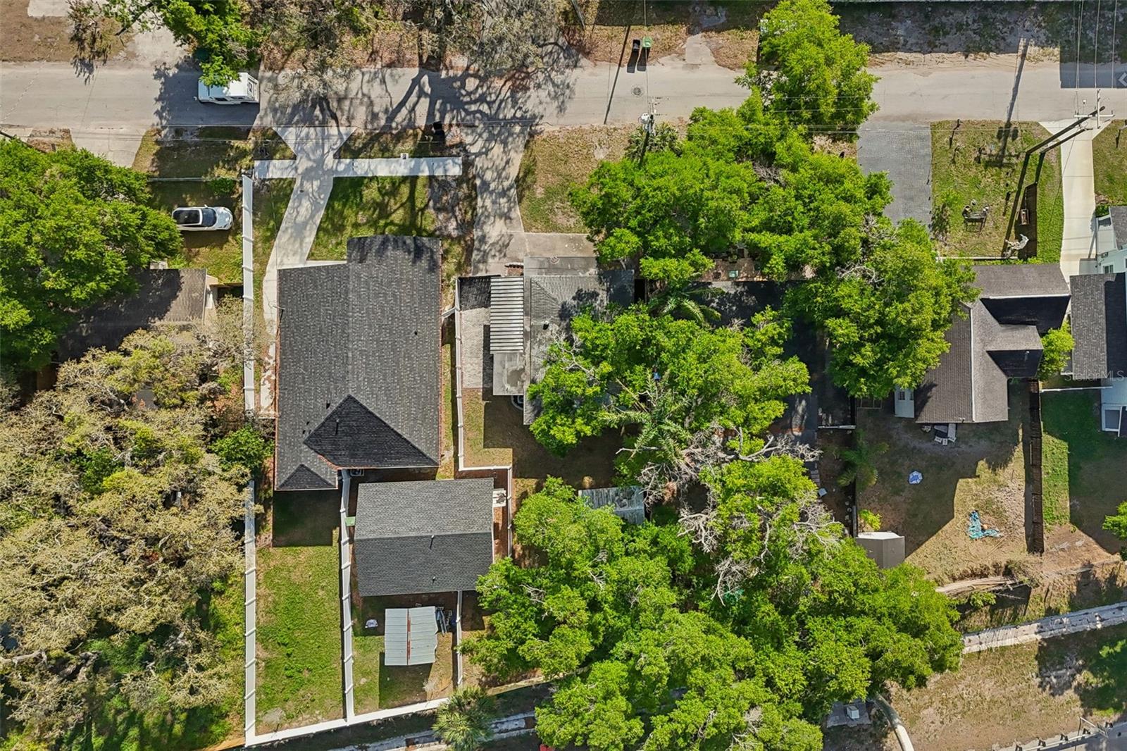 Image 78 of 87 For 6710 Harer Street